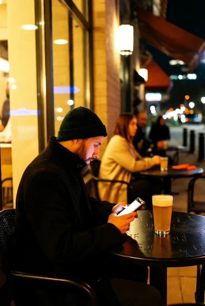 Infidelity-Investigations Іnfidelity Іnvestigations Service