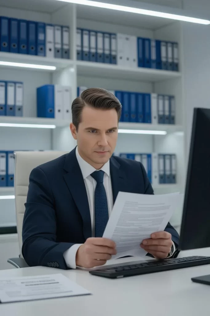 background checks background checks