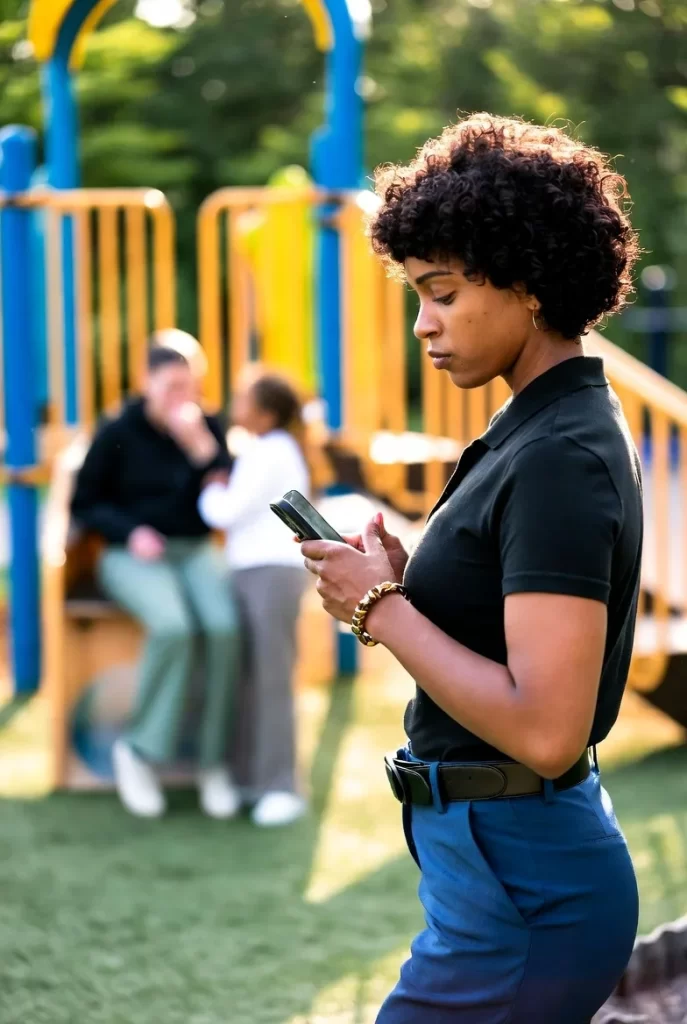 child-custody- Investigations child-custody-Investigations