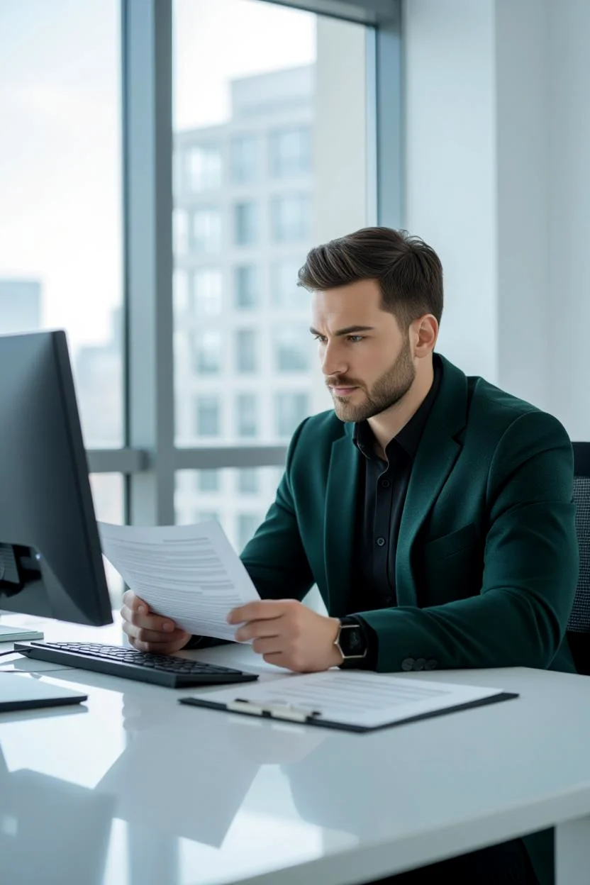 licensed-private-agency licensed-private-agency