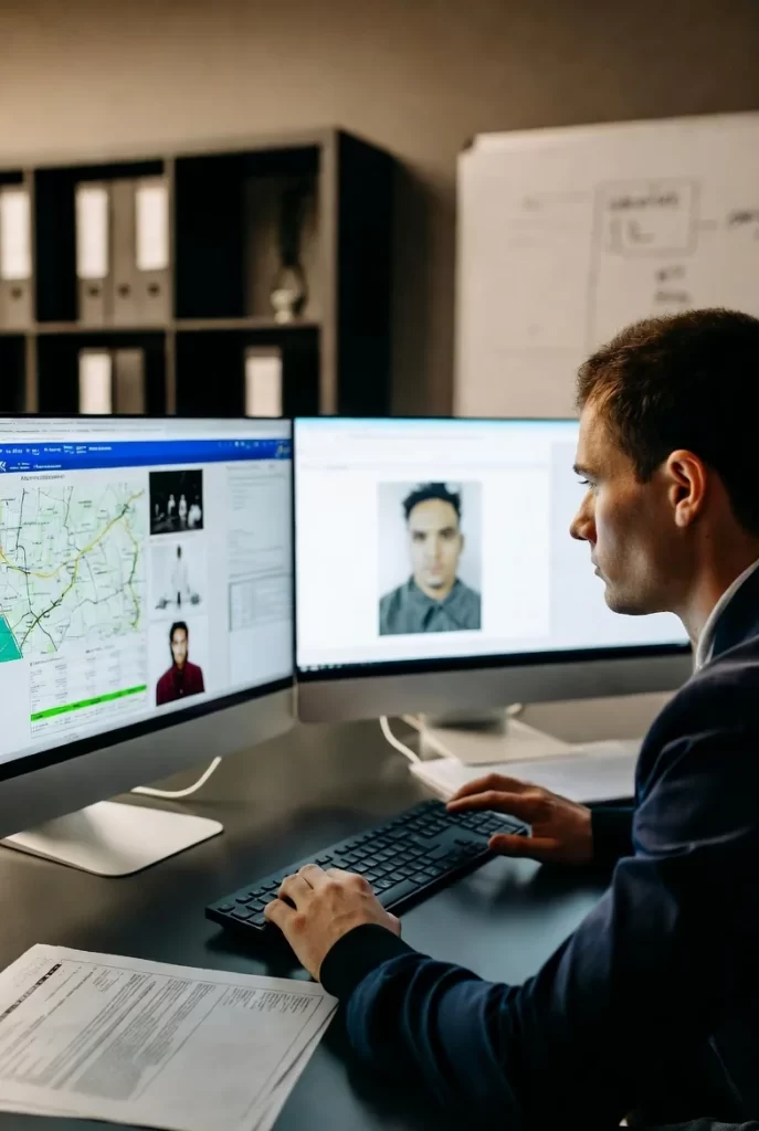 skip-tracing Skip Tracing Services